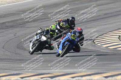 media/Oct-30-2025-Racers Edge (Thu) [[dabbdaf680]]/3-B Group/Session 2 (Bowl Exit)/